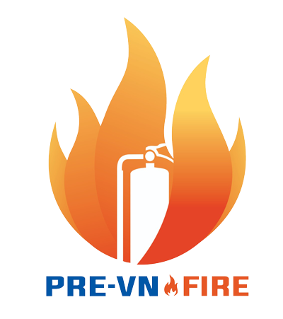 Pre-vn Fire