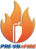 PrevnFire - Equipo contra Incendio
