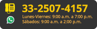 Clic para llamarnos.